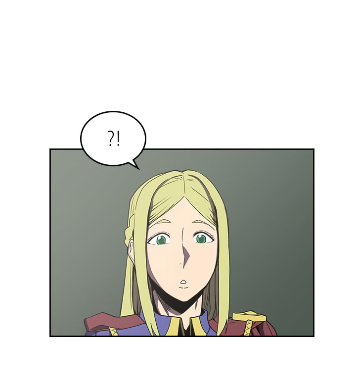 A Returner’s Magic Should Be Special chapter 40
