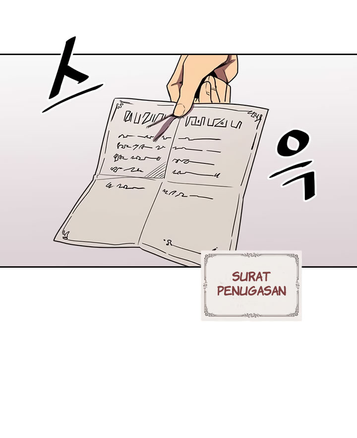 A Returner’s Magic Should Be Special chapter 40