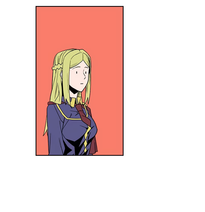 A Returner’s Magic Should Be Special chapter 40