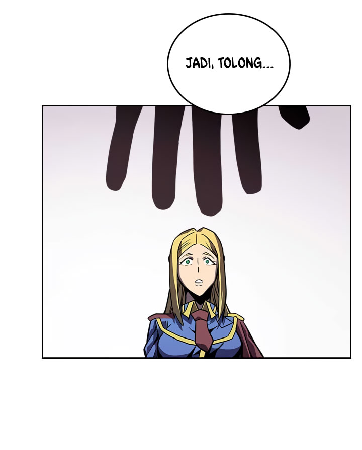 A Returner’s Magic Should Be Special chapter 40