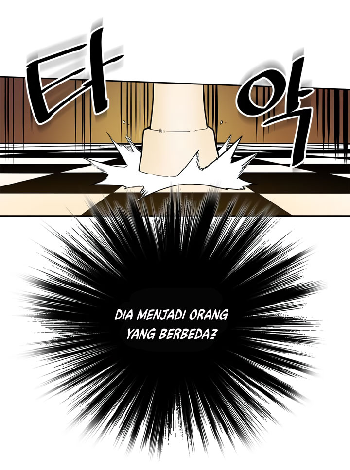 A Returner’s Magic Should Be Special chapter 45
