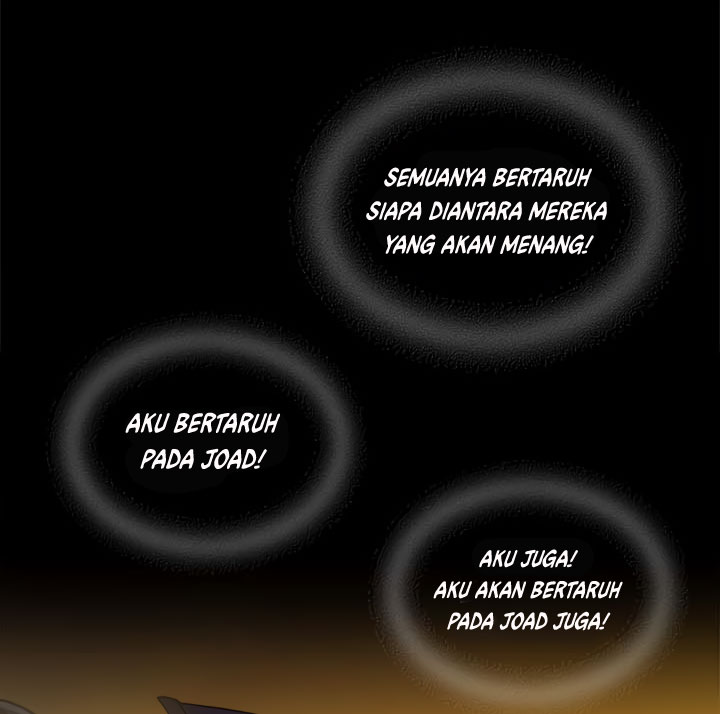 A Returner’s Magic Should Be Special chapter 45