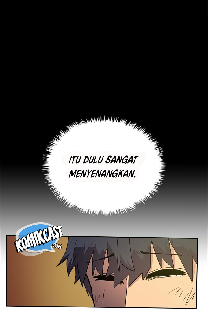 A Returner’s Magic Should Be Special chapter 45