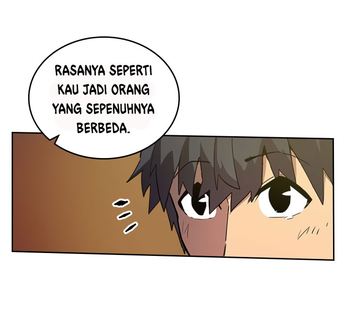 A Returner’s Magic Should Be Special chapter 45