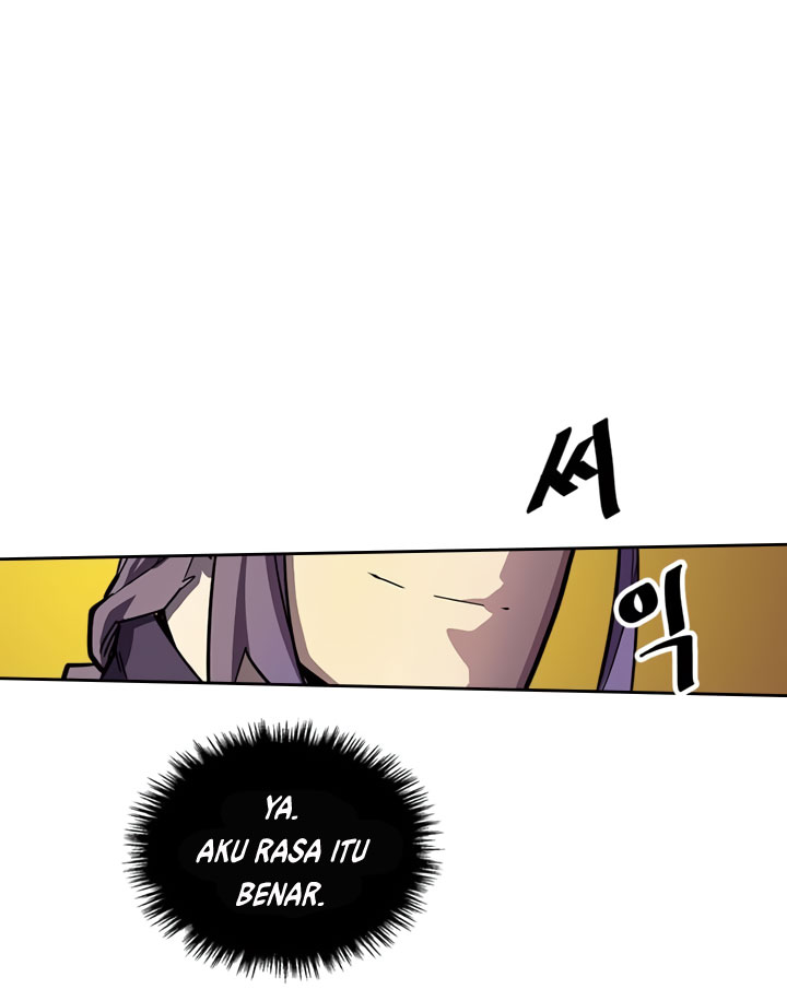 A Returner’s Magic Should Be Special chapter 45