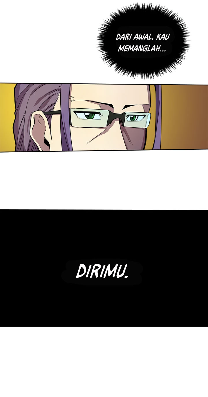 A Returner’s Magic Should Be Special chapter 45