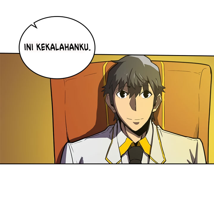A Returner’s Magic Should Be Special chapter 45