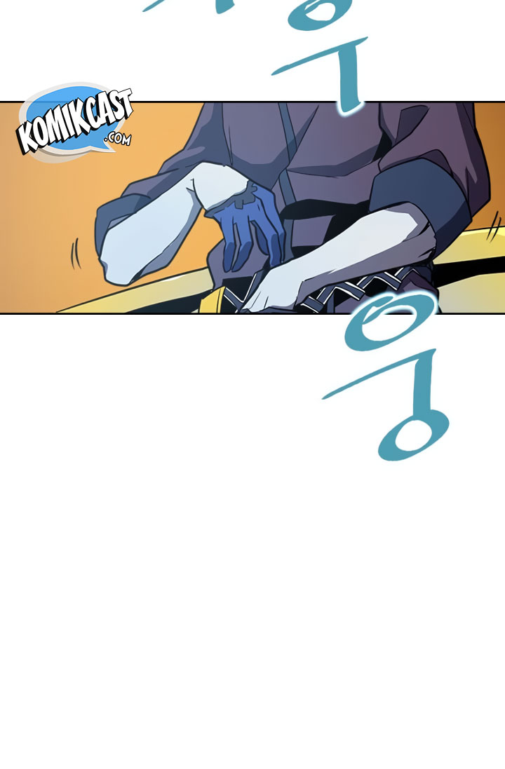 A Returner’s Magic Should Be Special chapter 45