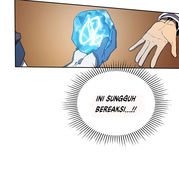 A Returner’s Magic Should Be Special chapter 45
