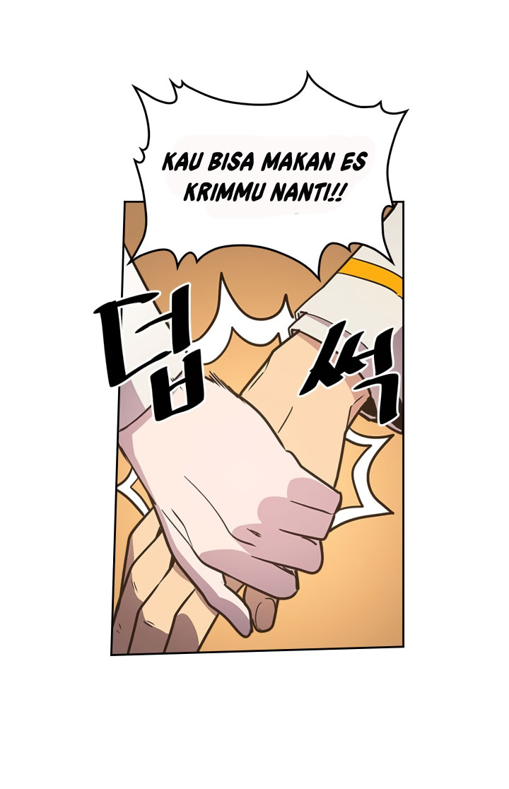 A Returner’s Magic Should Be Special chapter 45