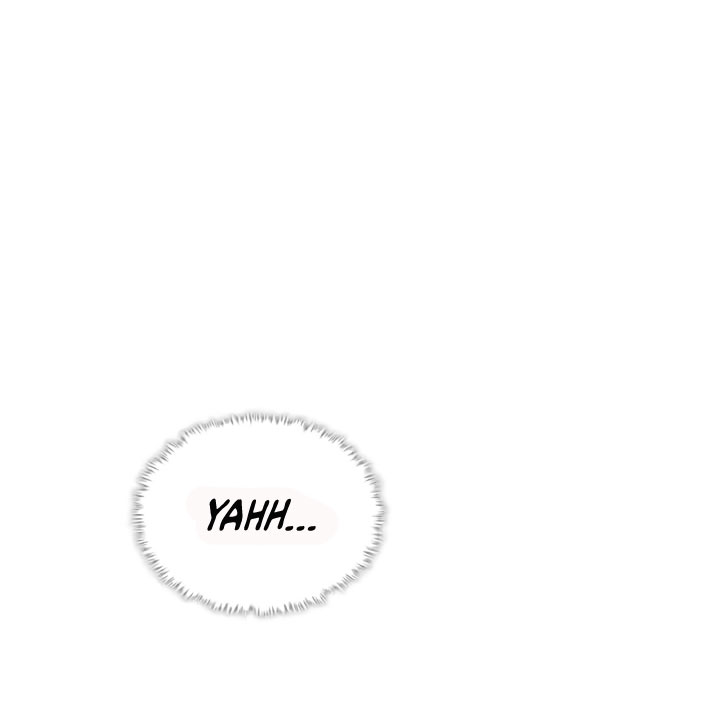 A Returner’s Magic Should Be Special chapter 45