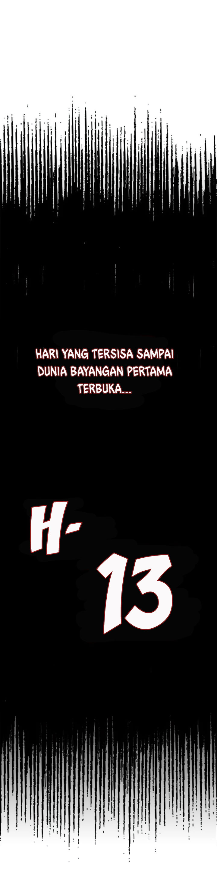 A Returner’s Magic Should Be Special chapter 45