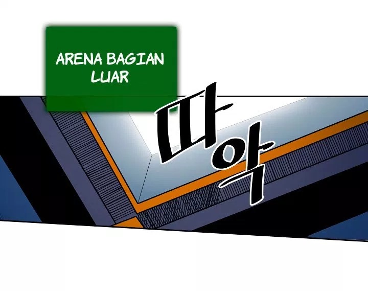 A Returner’s Magic Should Be Special chapter 51