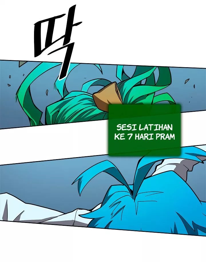 A Returner’s Magic Should Be Special chapter 51