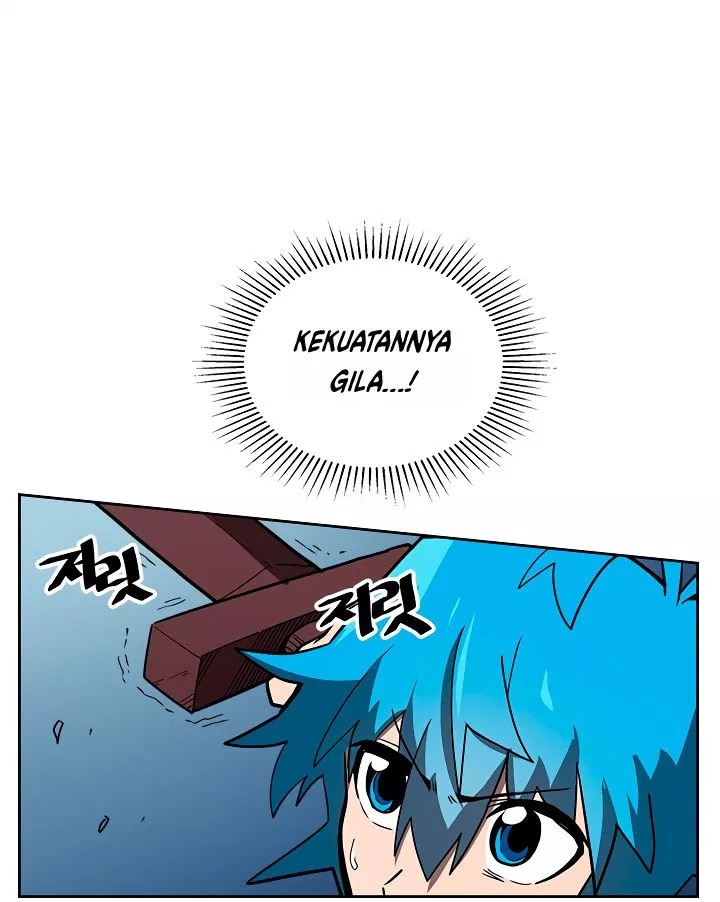 A Returner’s Magic Should Be Special chapter 51