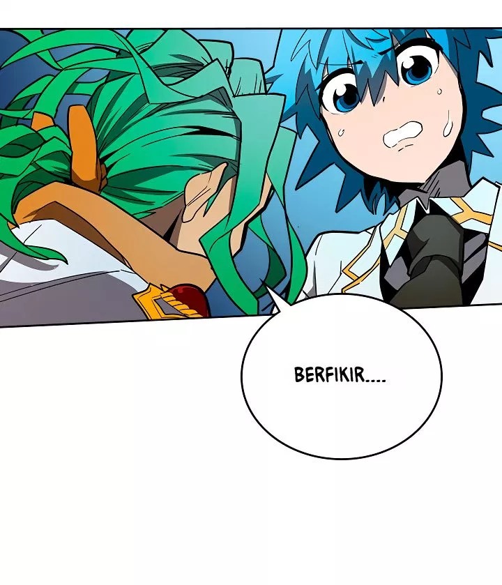A Returner’s Magic Should Be Special chapter 51