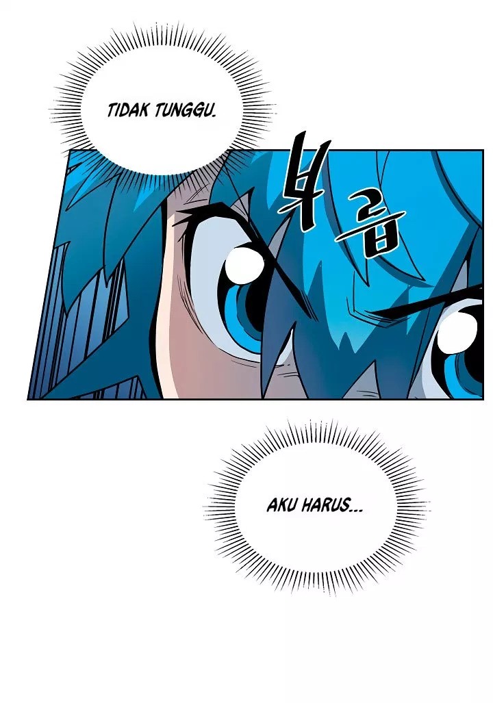 A Returner’s Magic Should Be Special chapter 51