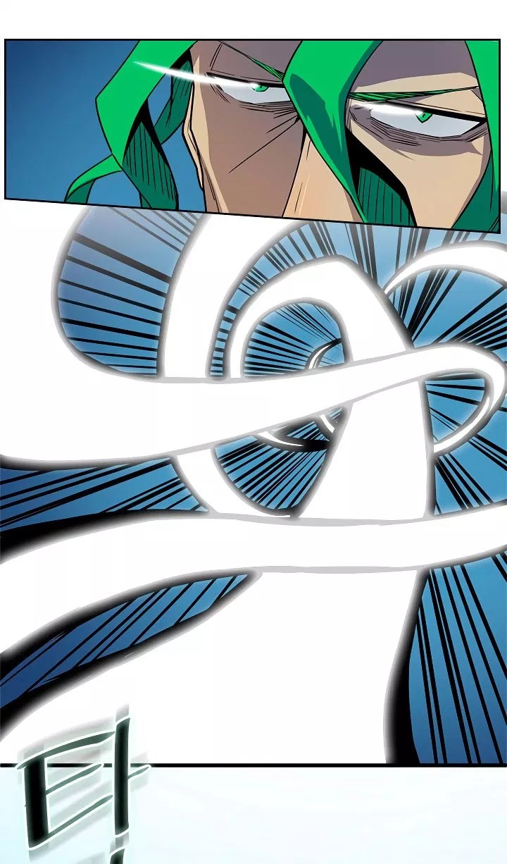 A Returner’s Magic Should Be Special chapter 51