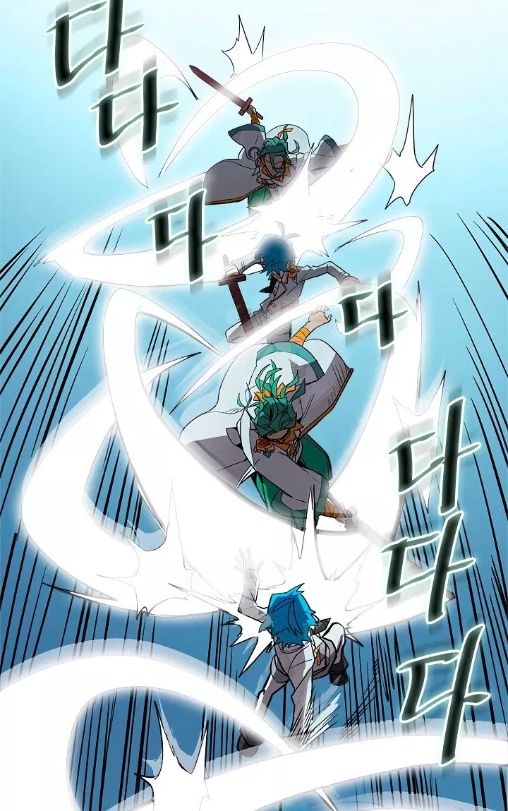 A Returner’s Magic Should Be Special chapter 51
