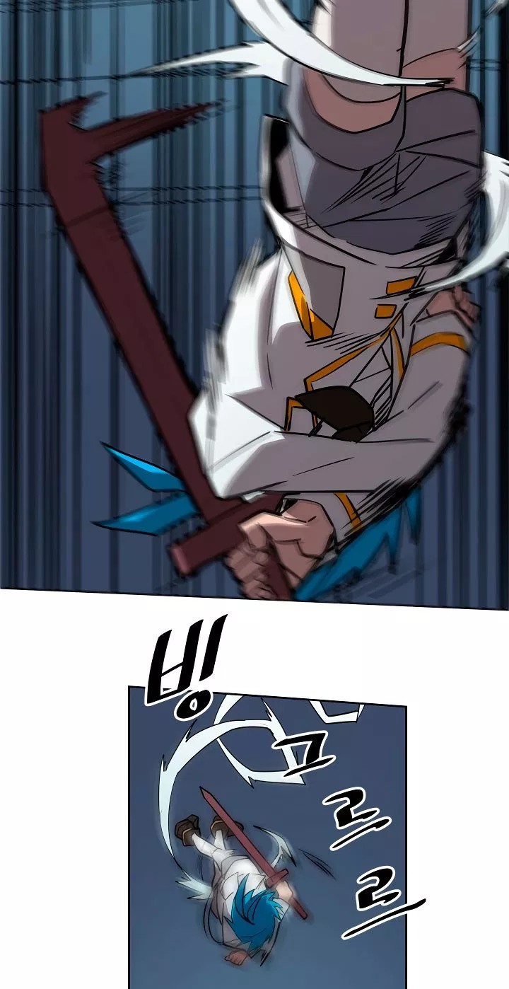 A Returner’s Magic Should Be Special chapter 51