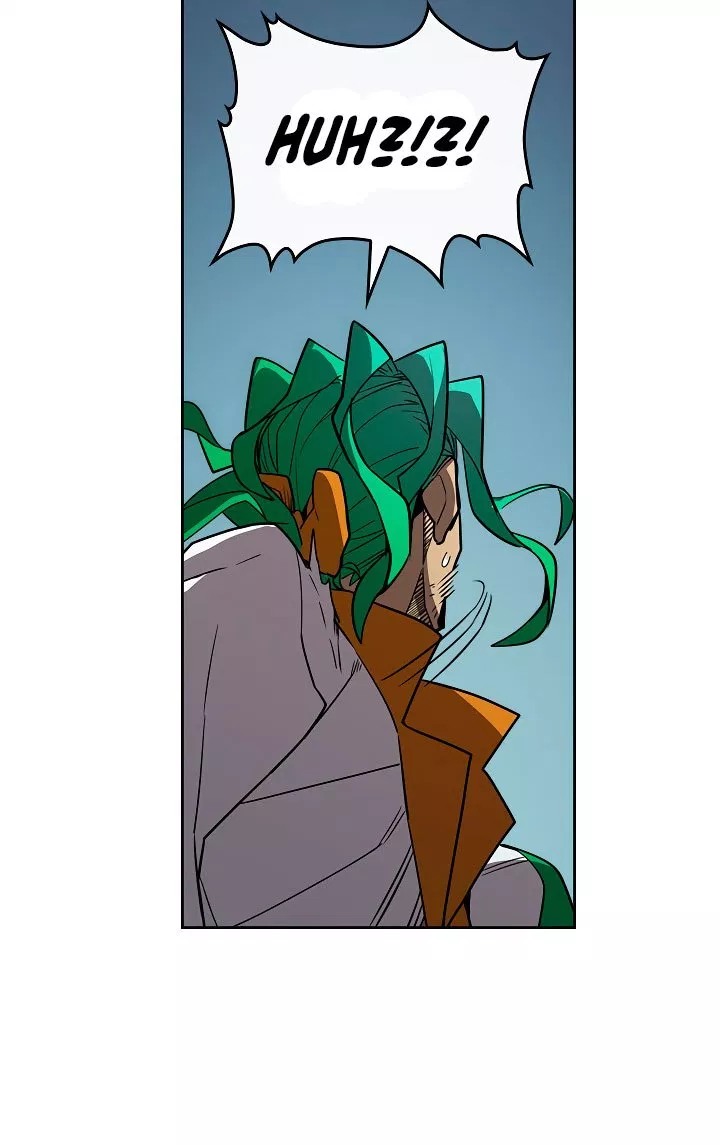 A Returner’s Magic Should Be Special chapter 51