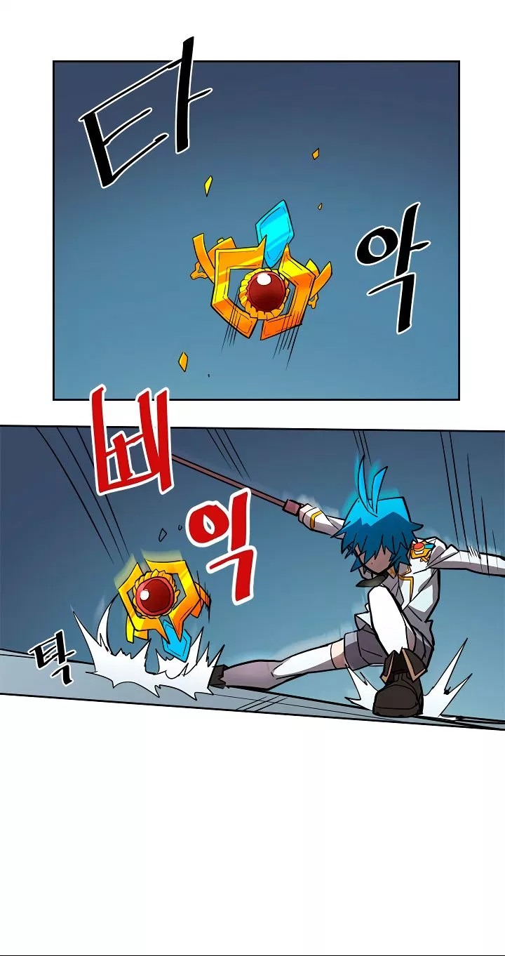 A Returner’s Magic Should Be Special chapter 51