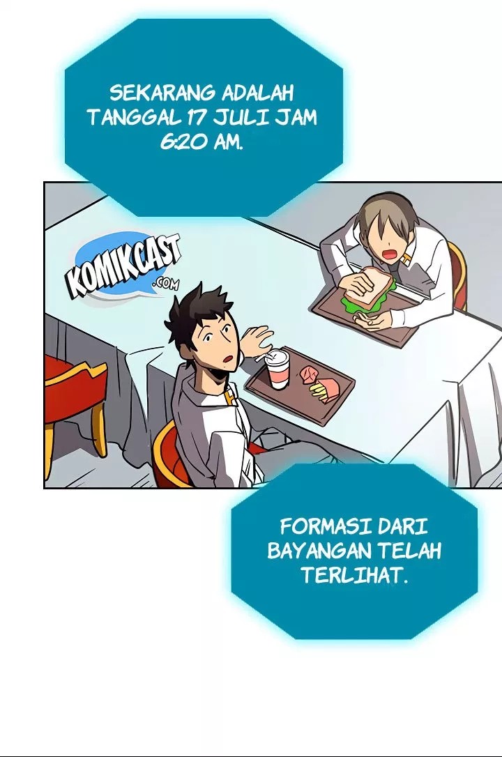 A Returner’s Magic Should Be Special chapter 51