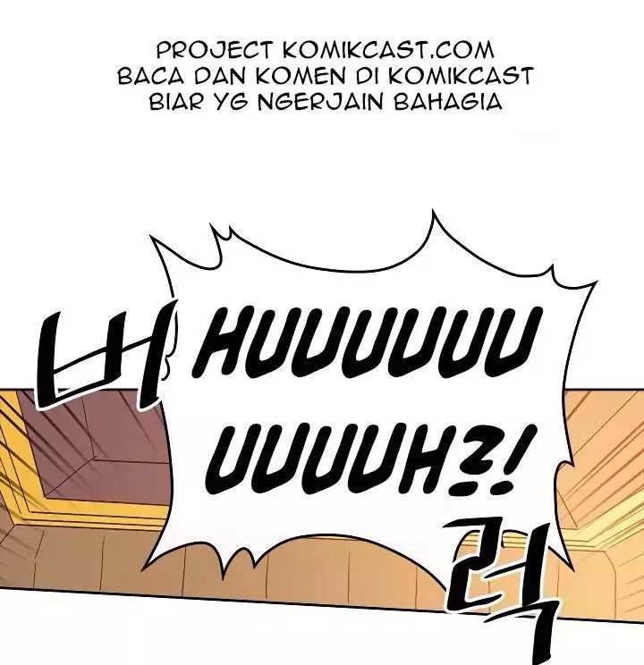 A Returner’s Magic Should Be Special Chapter 53 Bahasa Indonesia