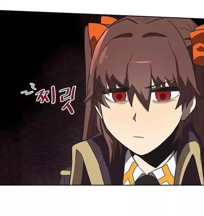 A Returner’s Magic Should Be Special Chapter 53 Bahasa Indonesia