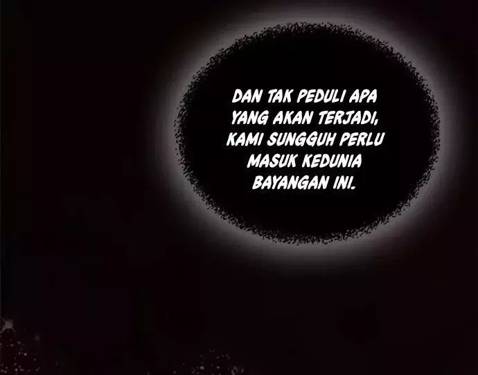 A Returner’s Magic Should Be Special Chapter 53 Bahasa Indonesia