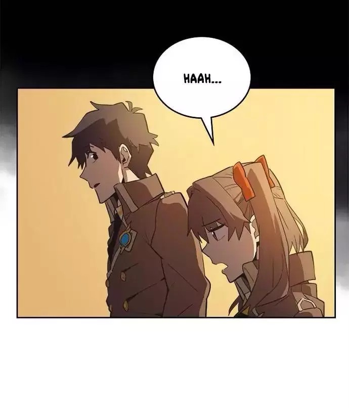 A Returner’s Magic Should Be Special Chapter 53 Bahasa Indonesia