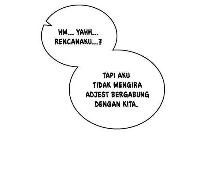 A Returner’s Magic Should Be Special Chapter 53 Bahasa Indonesia