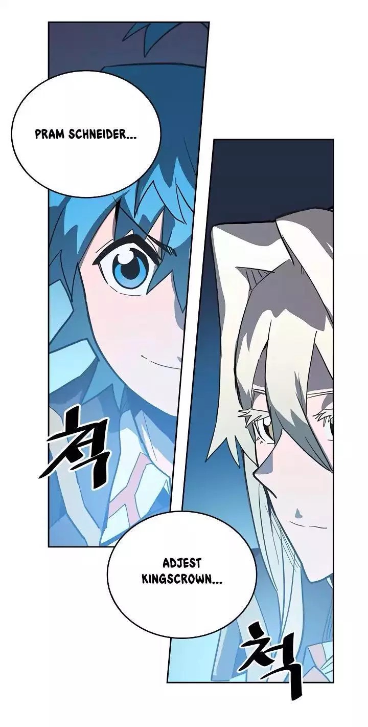 A Returner’s Magic Should Be Special Chapter 53 Bahasa Indonesia