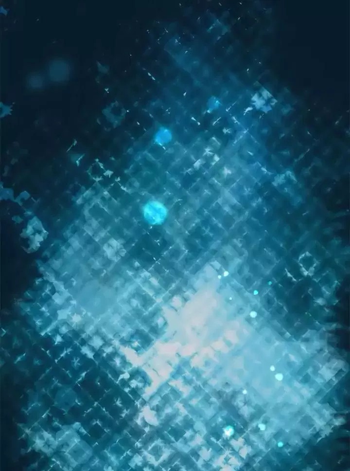 A Returner’s Magic Should Be Special Chapter 53 Bahasa Indonesia