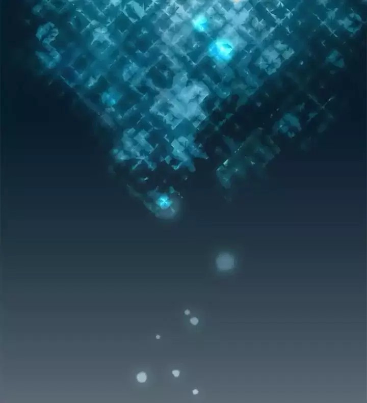 A Returner’s Magic Should Be Special Chapter 53 Bahasa Indonesia