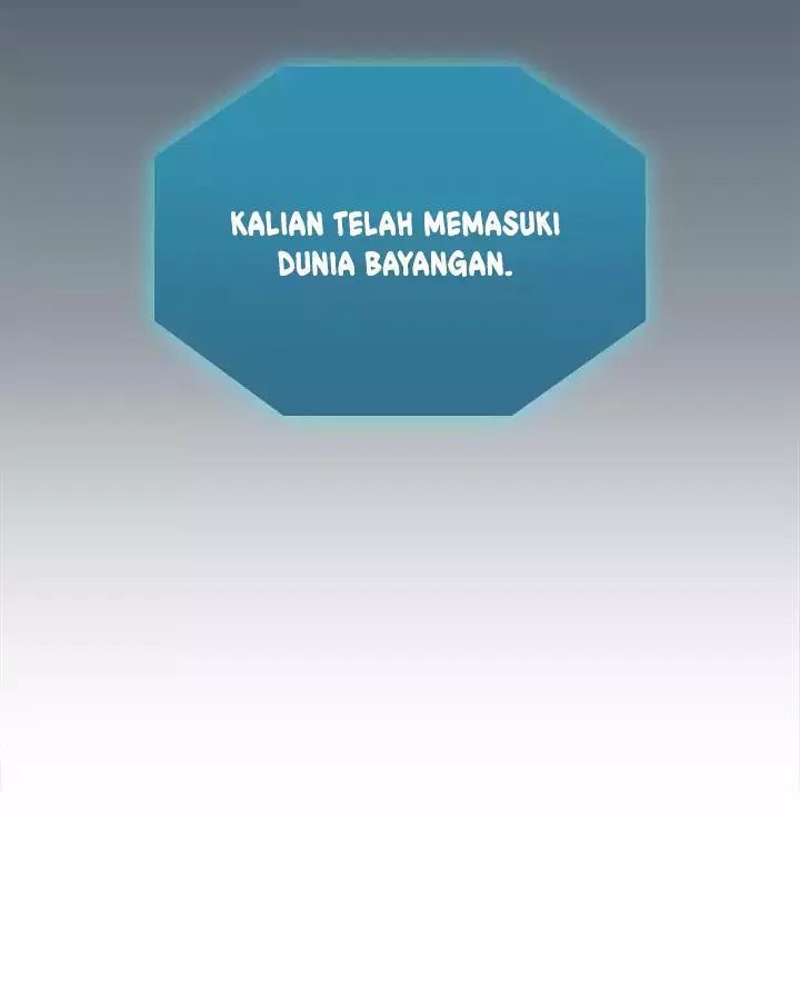 A Returner’s Magic Should Be Special Chapter 53 Bahasa Indonesia