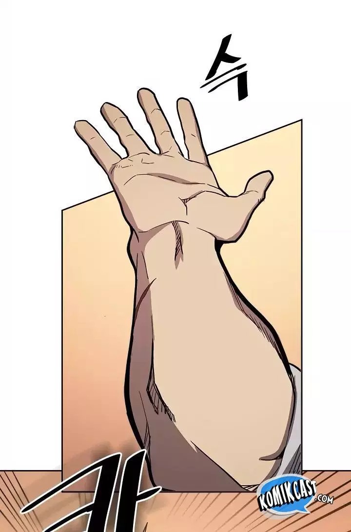 A Returner’s Magic Should Be Special Chapter 53 Bahasa Indonesia