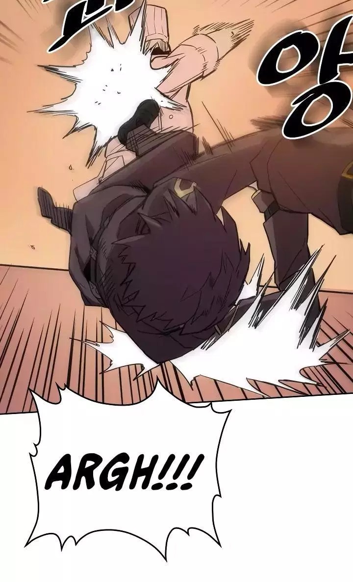 A Returner’s Magic Should Be Special Chapter 53 Bahasa Indonesia