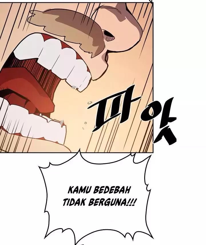 A Returner’s Magic Should Be Special Chapter 53 Bahasa Indonesia