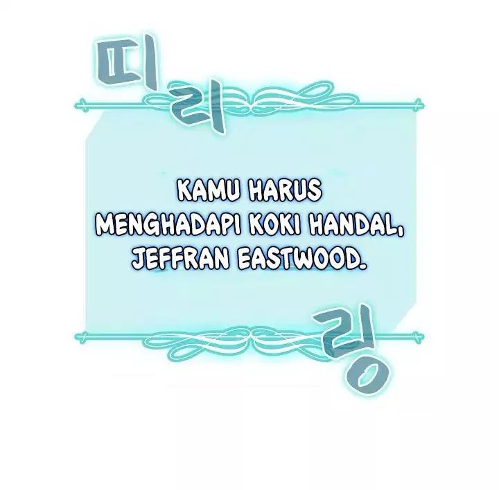 A Returner’s Magic Should Be Special Chapter 53 Bahasa Indonesia