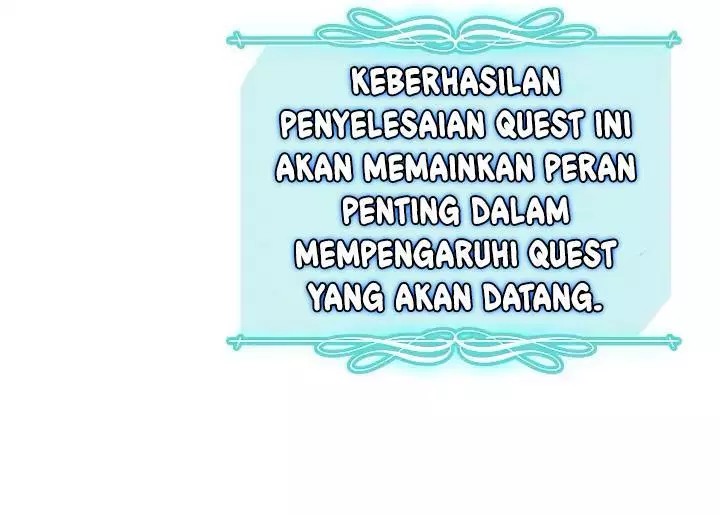 A Returner’s Magic Should Be Special Chapter 53 Bahasa Indonesia