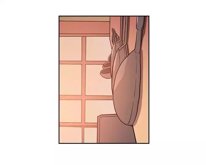 A Returner’s Magic Should Be Special Chapter 53 Bahasa Indonesia