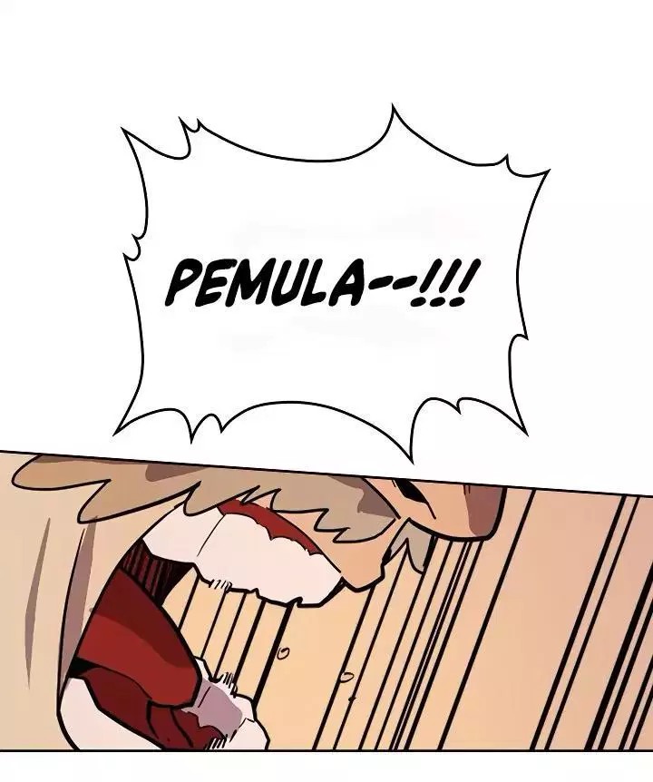 A Returner’s Magic Should Be Special Chapter 53 Bahasa Indonesia