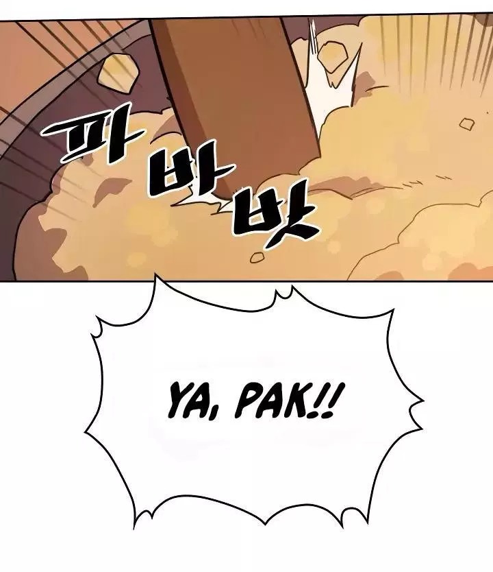 A Returner’s Magic Should Be Special Chapter 53 Bahasa Indonesia