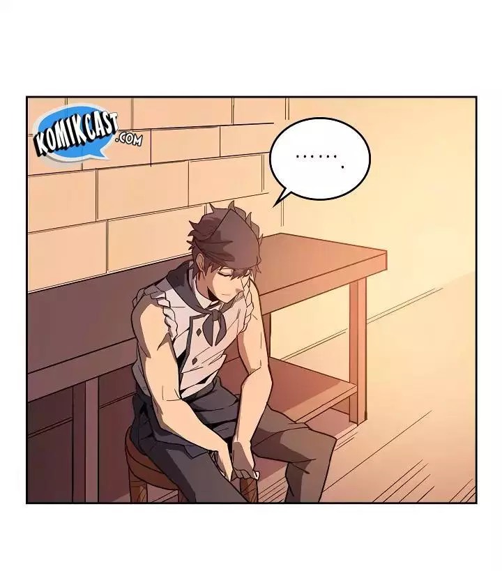 A Returner’s Magic Should Be Special Chapter 53 Bahasa Indonesia