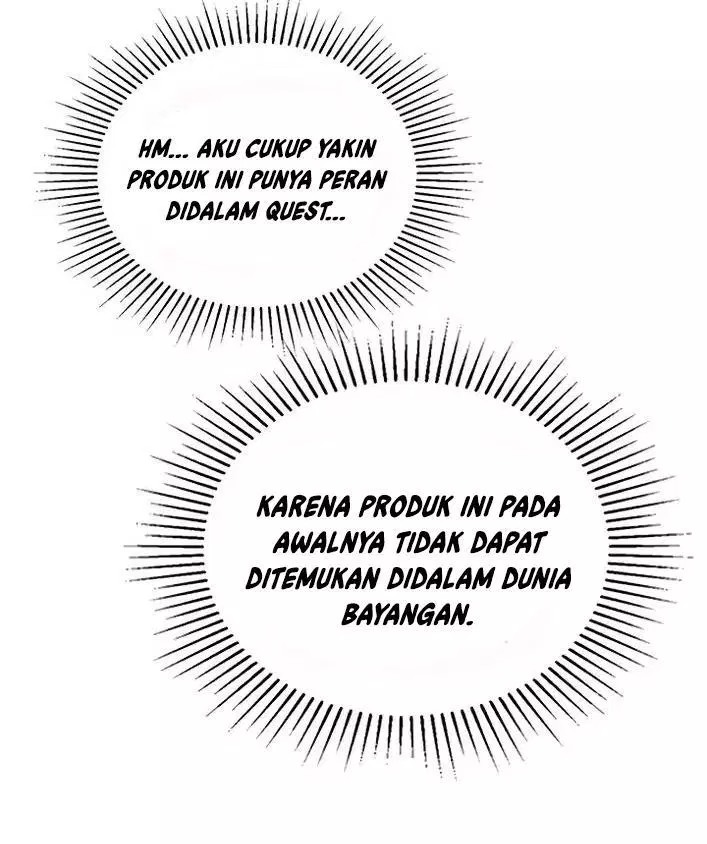 A Returner’s Magic Should Be Special Chapter 53 Bahasa Indonesia