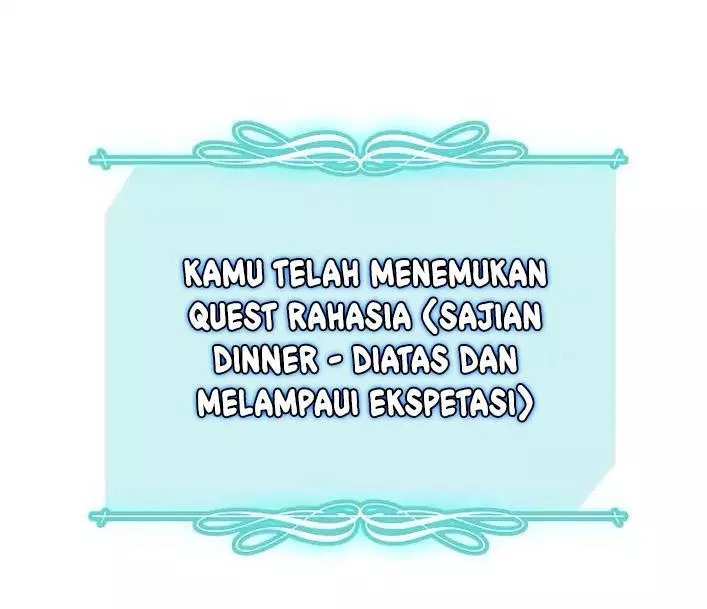 A Returner’s Magic Should Be Special Chapter 53 Bahasa Indonesia