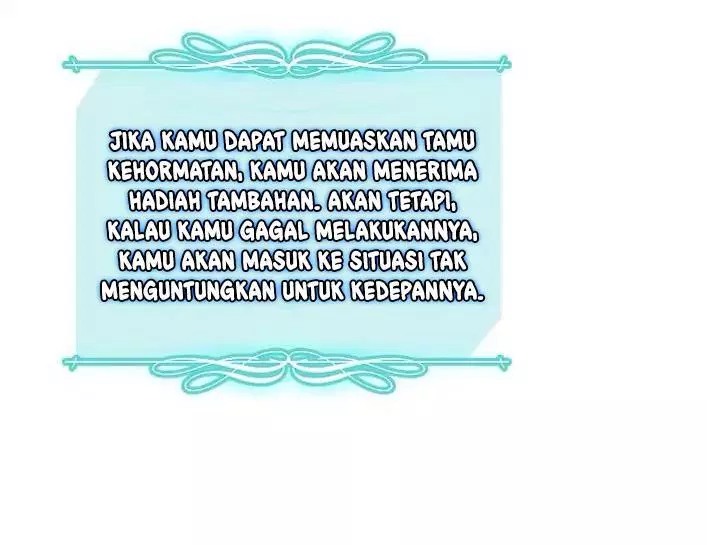 A Returner’s Magic Should Be Special Chapter 53 Bahasa Indonesia