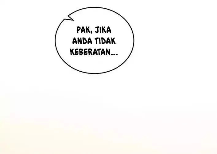 A Returner’s Magic Should Be Special Chapter 53 Bahasa Indonesia