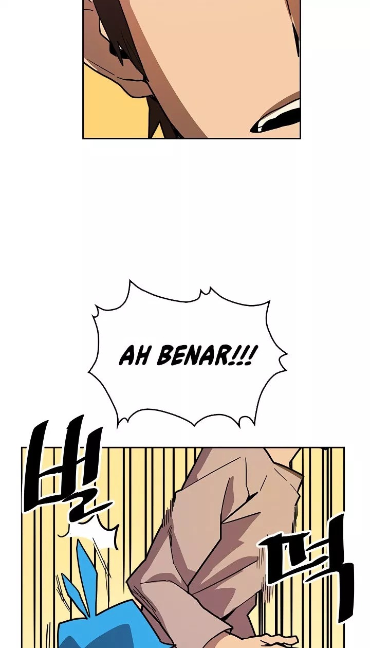 A Returner’s Magic Should Be Special chapter 56
